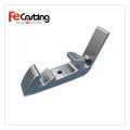 Casting / Sand Casting / Feinguss / Schwerkraft Casting / Casting-Prozess